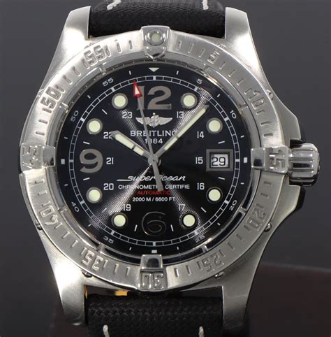 breitling a1739010